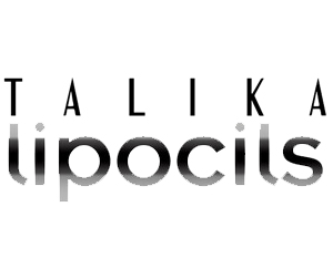 3º Balsamul pentru gene Talika Lipocils 3º Balsamul pentru gene Talika Lipocils