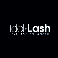 odżywka do rzęs idol lash