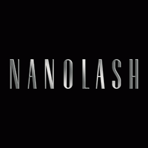 1º Balsamul pentru gene Nanolash 1º Balsamul pentru gene Nanolash
