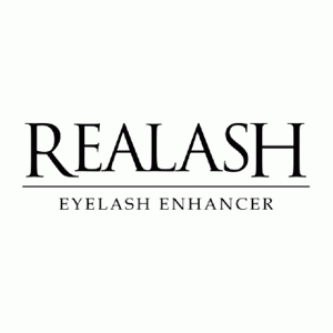 7º Balsamul pentru gene Realash 7º Balsamul pentru gene Realash