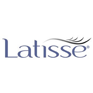 5º Balsamul pentru gene Latisse 5º Balsamul pentru gene Latisse