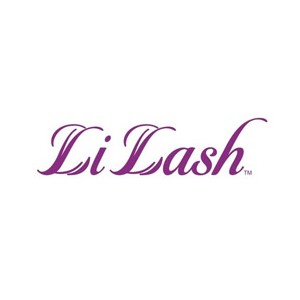 6º Balsamul pentru gene Lilash 6º Balsamul pentru gene Lilash