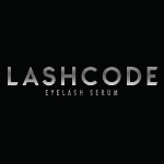 2º Balsamul pentru gene Lashcode 2º Balsamul pentru gene Lashcode